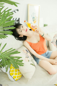 两个母亲